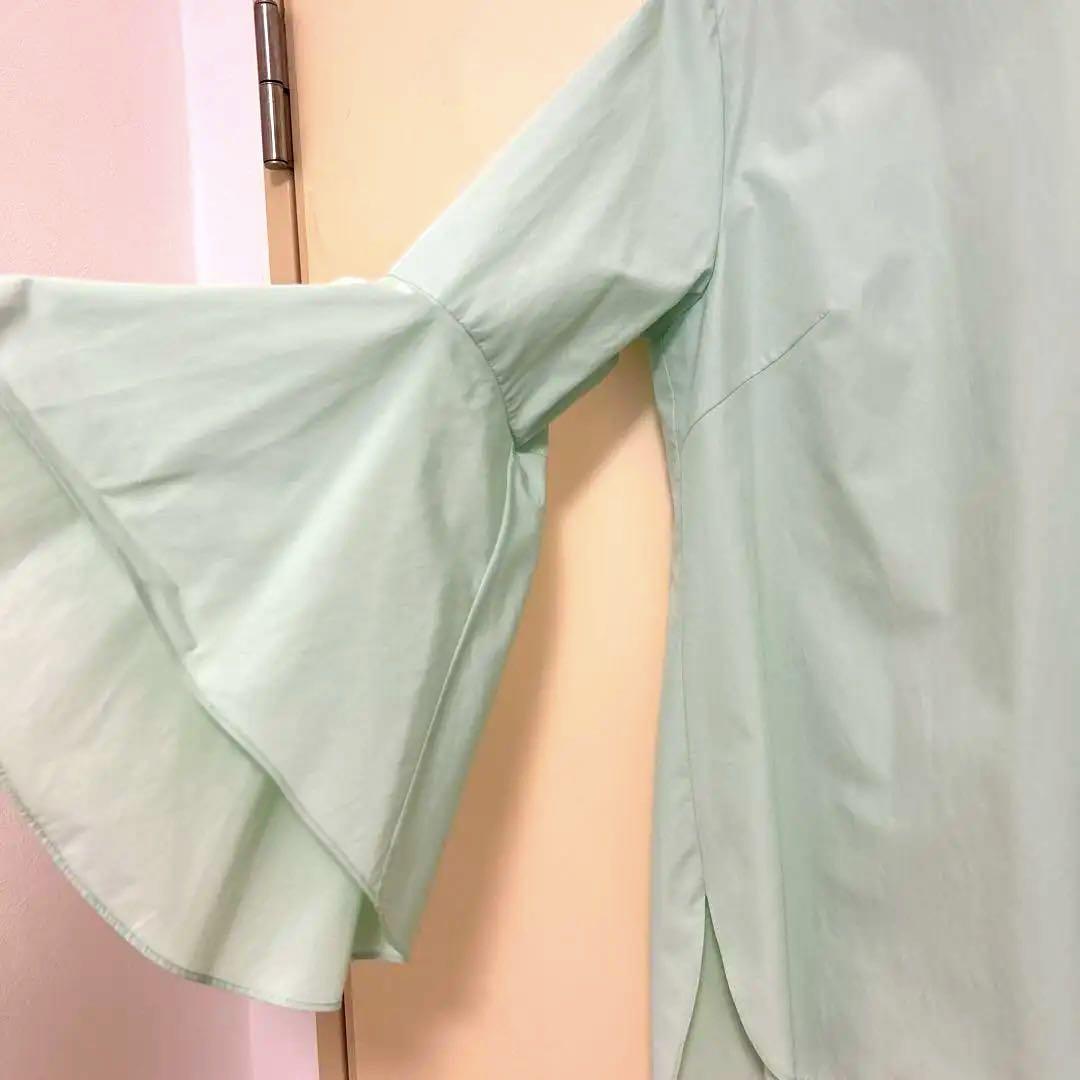 ★新品　アドーア ADORE トップス★