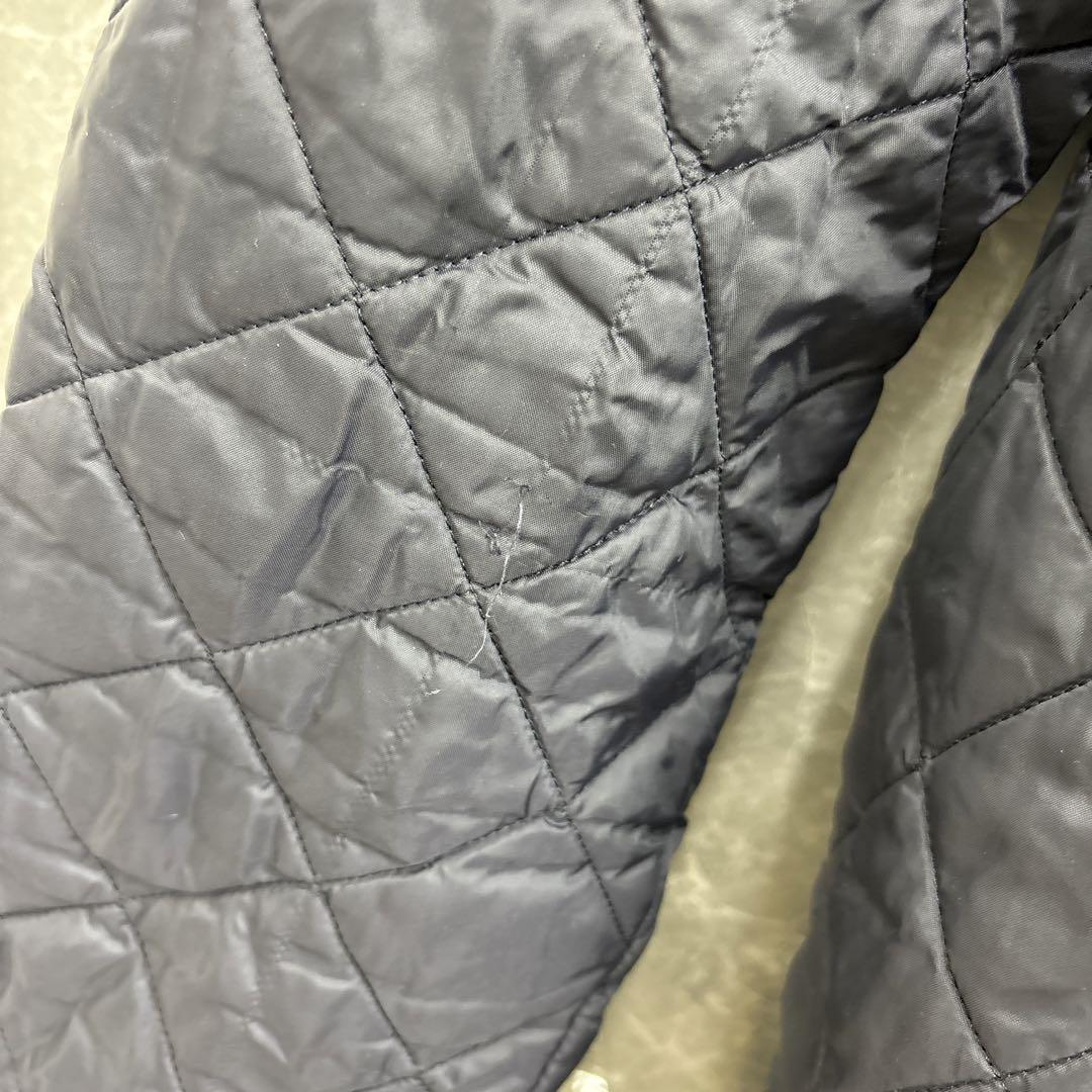 Barbour