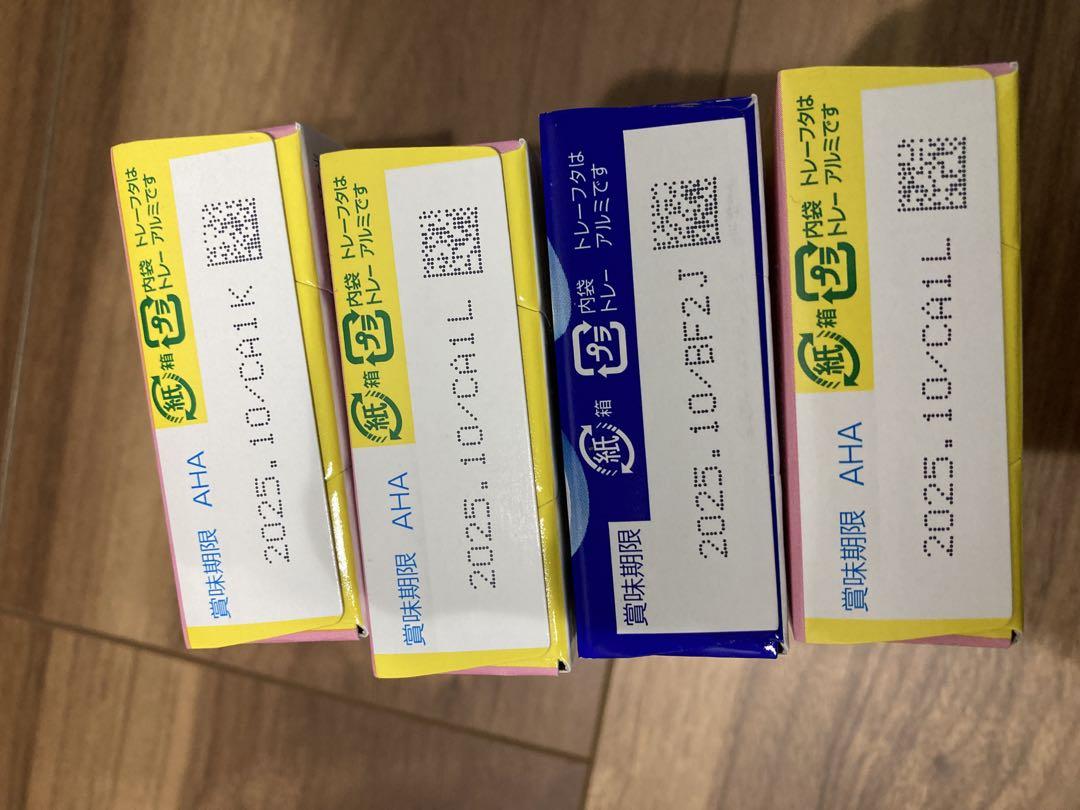 お菓子まとめ売り (31)