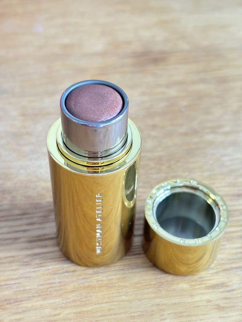 Westman Atelier Stick チック
