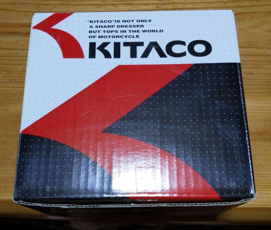 モンキー
