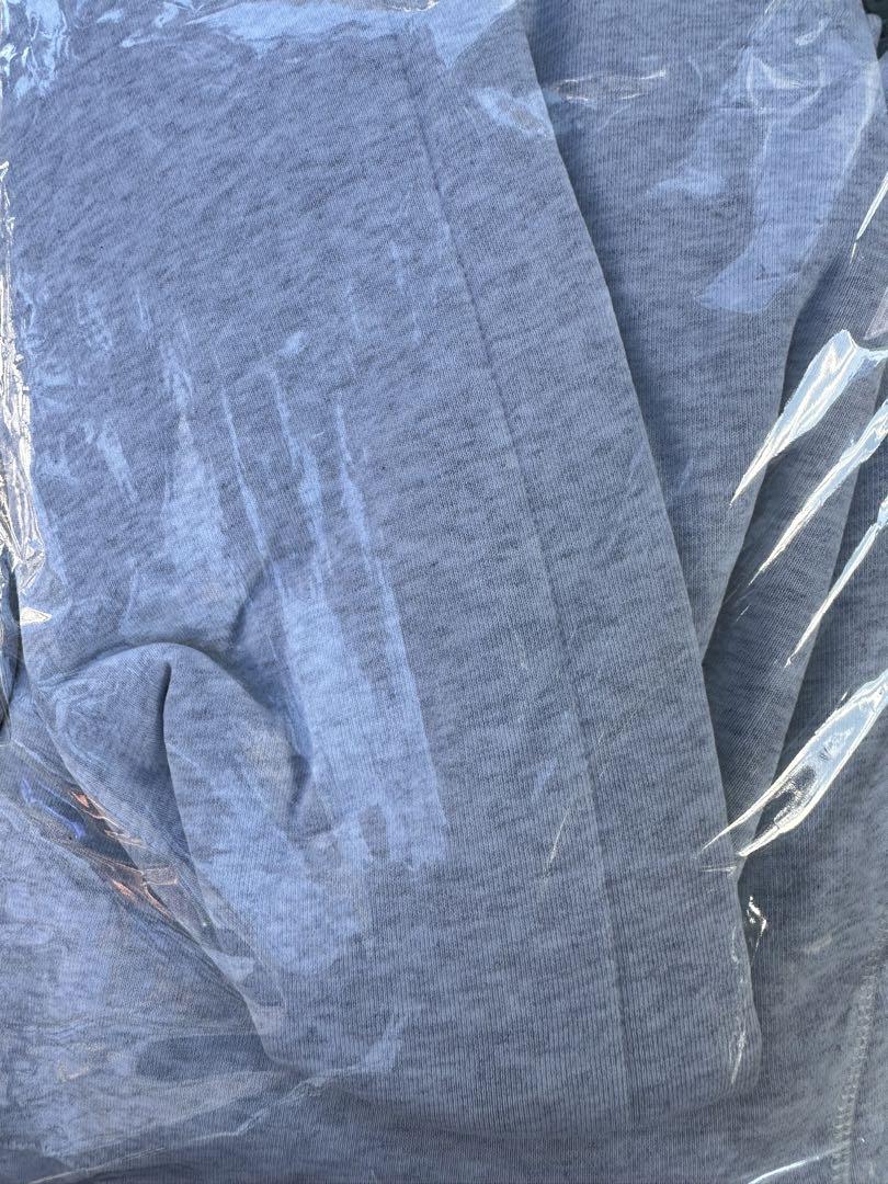 トップス creek angler's device whimsy hoodie