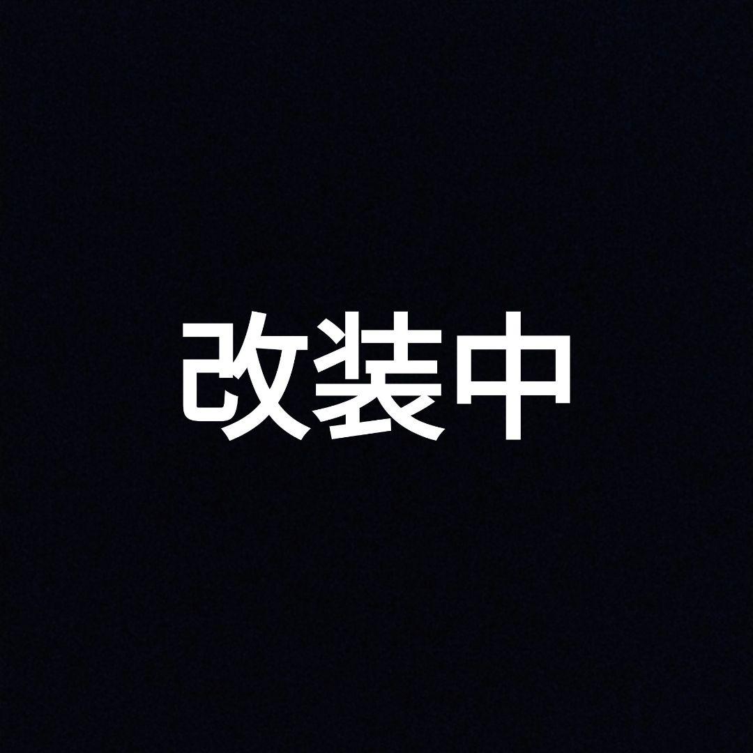 №000 椿依様専用　総絞り訪問着　正絹長襦袢他フルセット