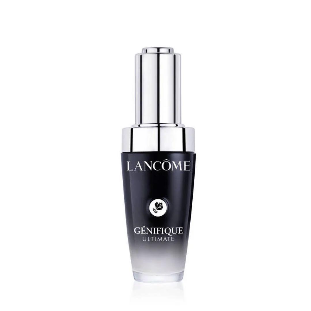 ランコム ジェニフィックアルティメセラム 30ml - メルカリ