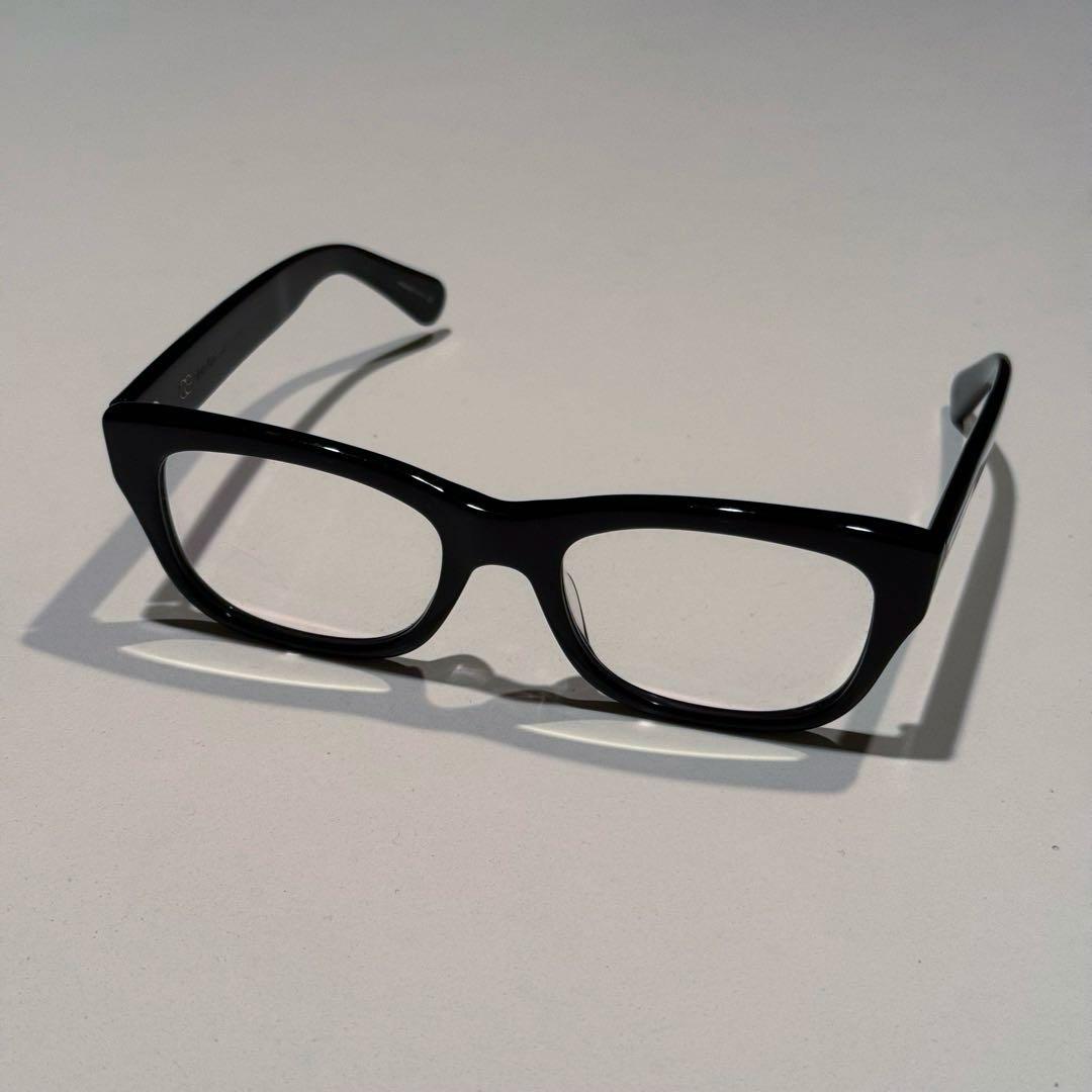 オリバーゴールドスミス CONSULOLIVER GOLDSMITH