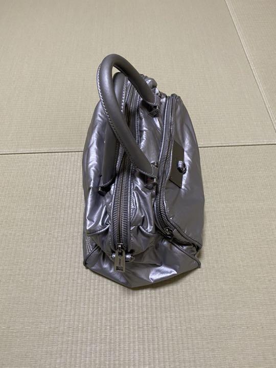 バッグ qxfwa-m22333587069 大得価国産
