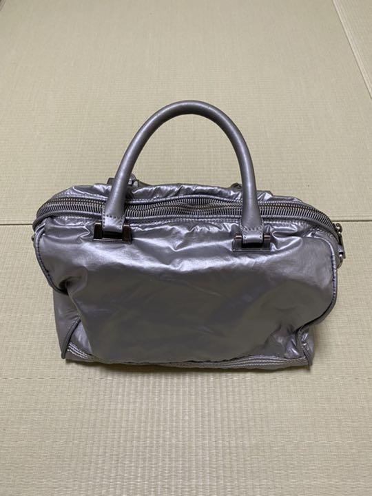 バッグ qxfwa-m22333587069 大得価国産
