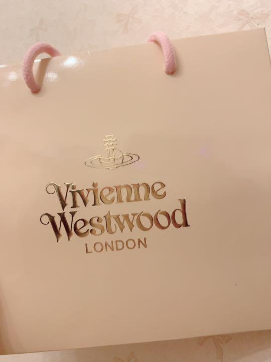 Vivienne Westwoodスモールオーブネックレス 1FcMp-m22333923342 大人気格安