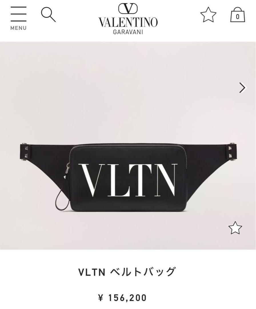ベルトバッグ ボディバッグ