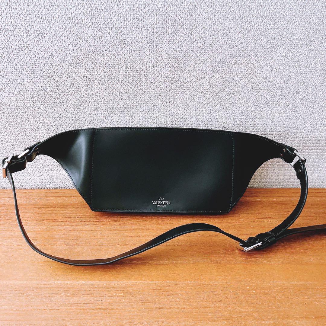 ヴァレンティノ VLTN
