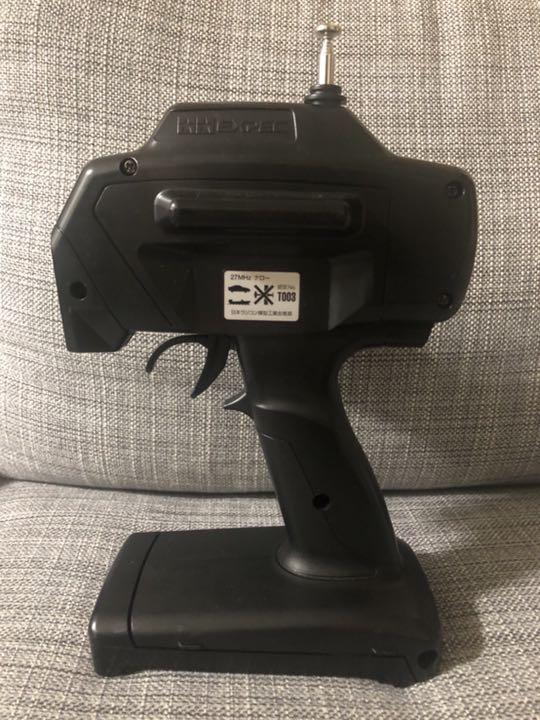 特価超歓迎 タミヤ エクスペックSP送受信機セット vbot1-m22337238177 プロポ 人気最新品