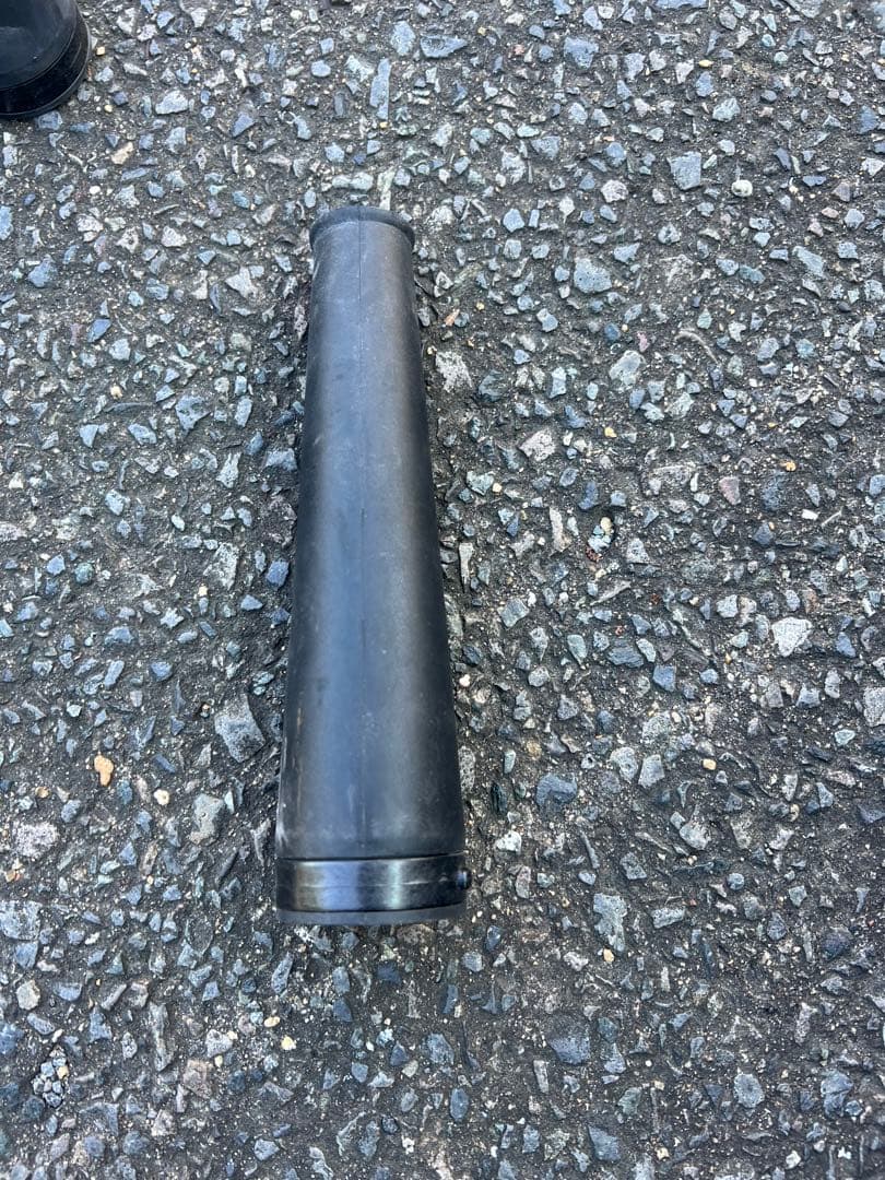 HIKOKI RB 36DB ブロワー ロングノズル付き HIKOKI RB 36DB ブロワー ロングノズル付き