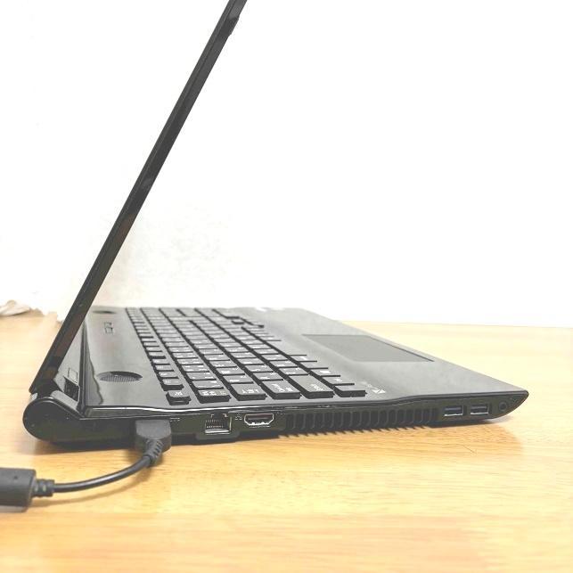 e96美品⭐Core i5⭐SSD⭐8Gメモリ✅ブルーレイ✅NECノートパソコン