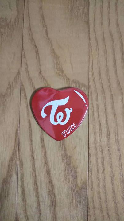 twice まとめ売り