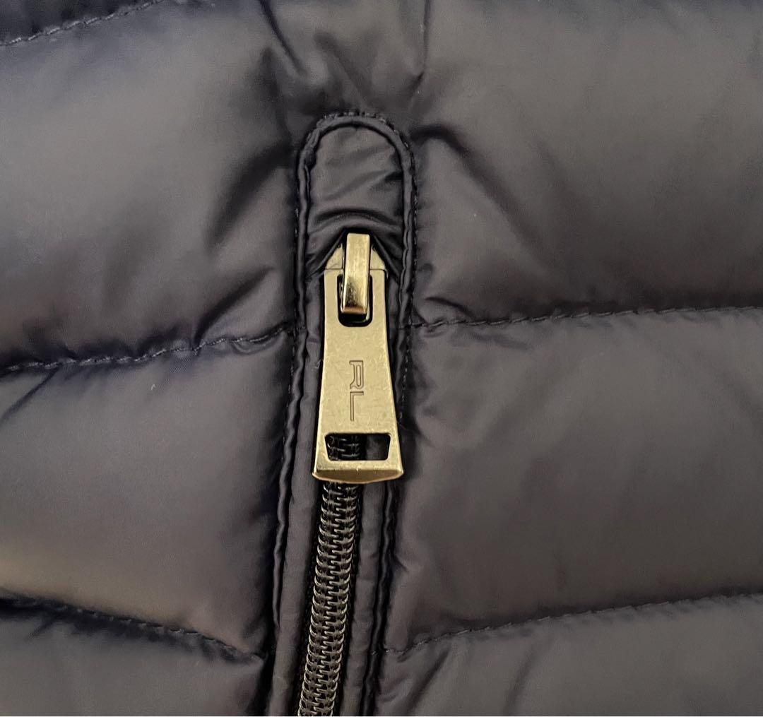 ✩︎POLO RALPH LAUREN✩︎ ポロ ラルフ ローレン(ベビー)ダウン