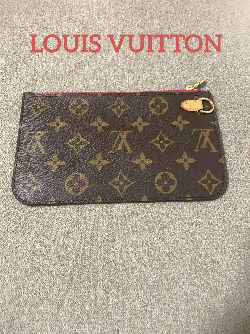 美品、LUIS VUITTON ルイヴィトン