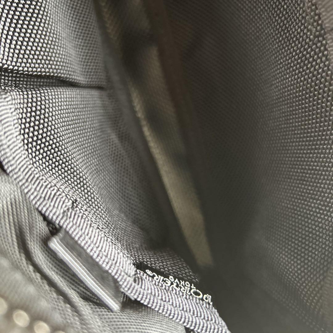 【スーパー美品】ポーター(porter)・ヒート・横型ショルダー