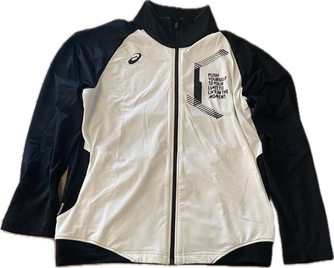 ゲゲゲの女房 オリジナル・サウンドトラック 1，2 コンプリート 窪田ミナ