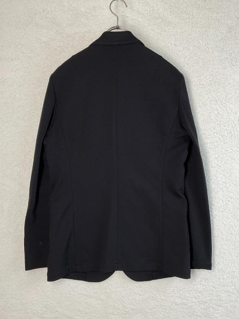 【未使用品】AKM ウォームスウィングイージージャケット サイズL