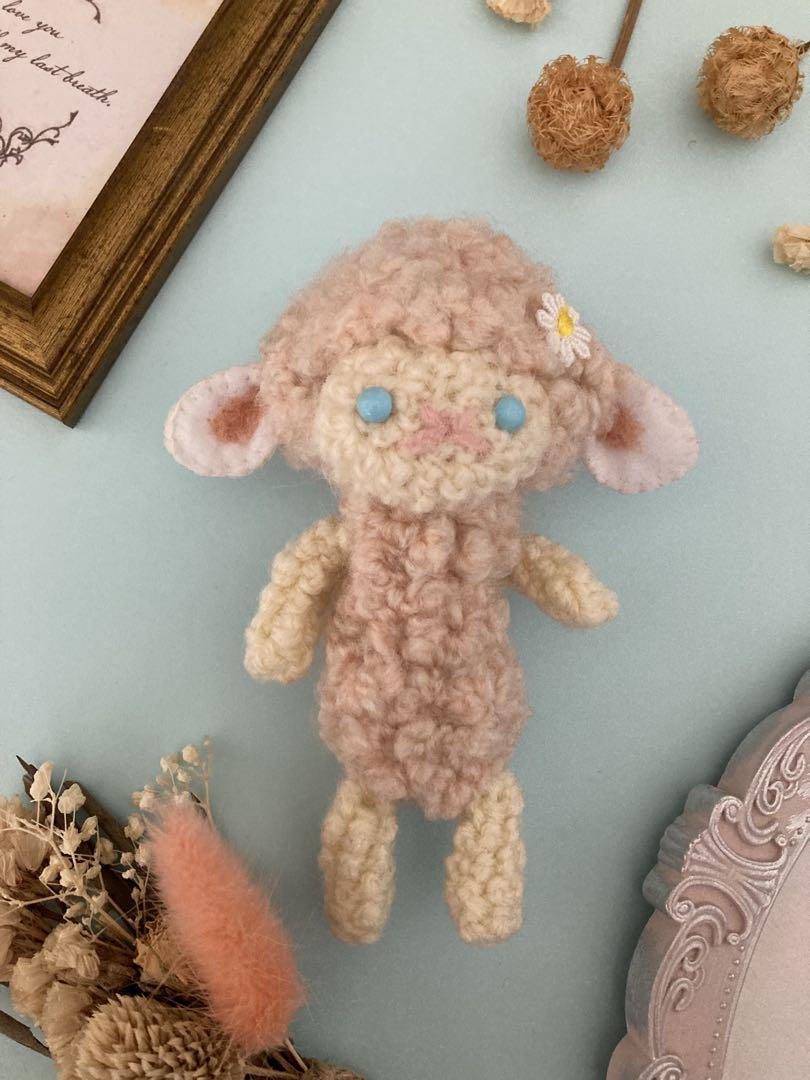 ALIEN EYE BEAR SOFVI フィギュア AEBソフビ