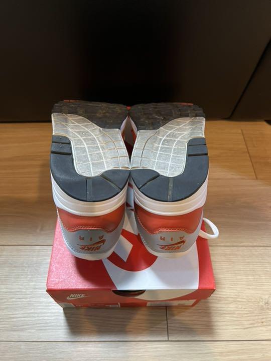 超安い】 27.5CM LV8 MAX1 AIR NIKE - スニーカー- prueba.scoutspanama.com 超安い】 27.5CM LV8 MAX1 AIR NIKE - スニーカー- prueba.scoutspanama.com