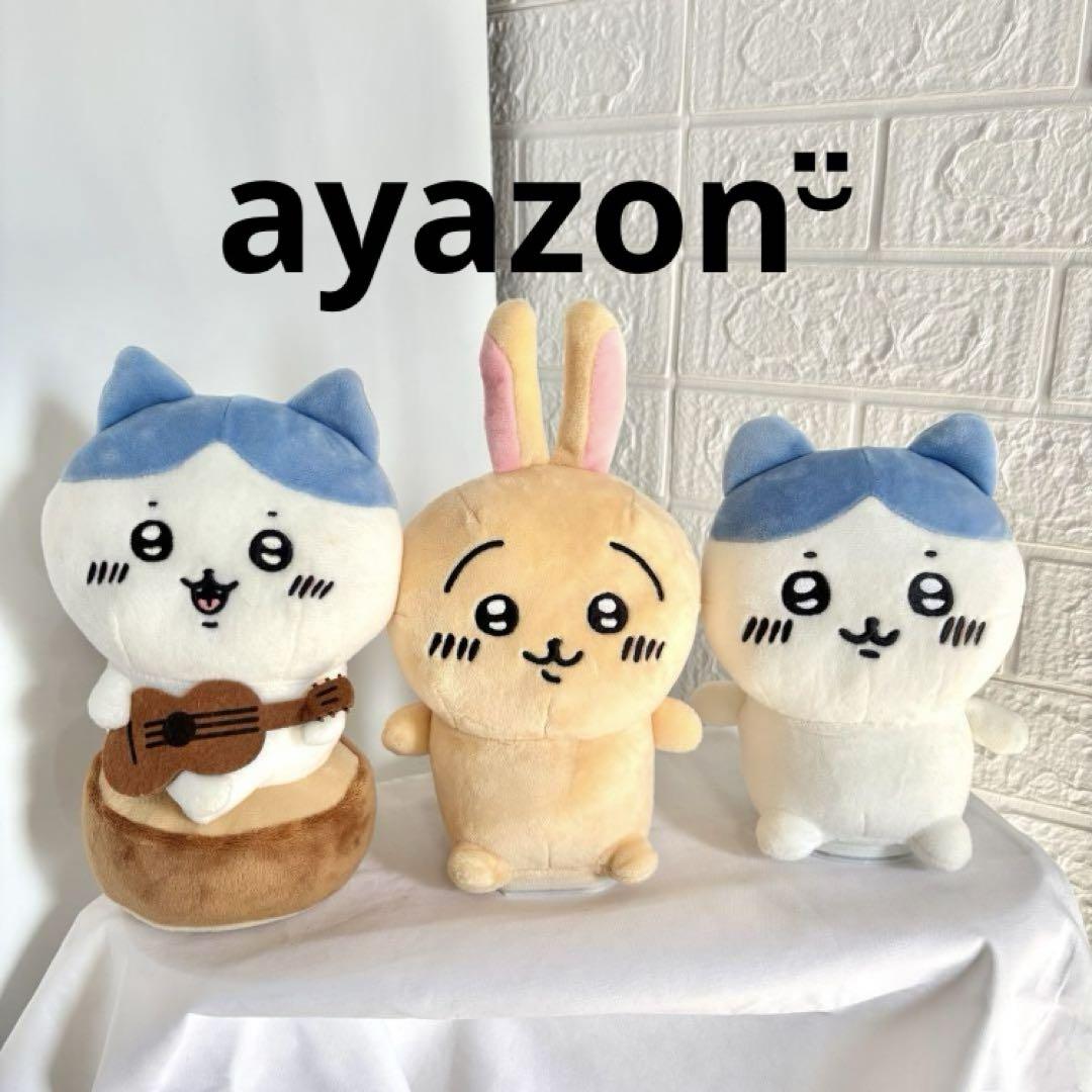 ayazon¨̮ 様