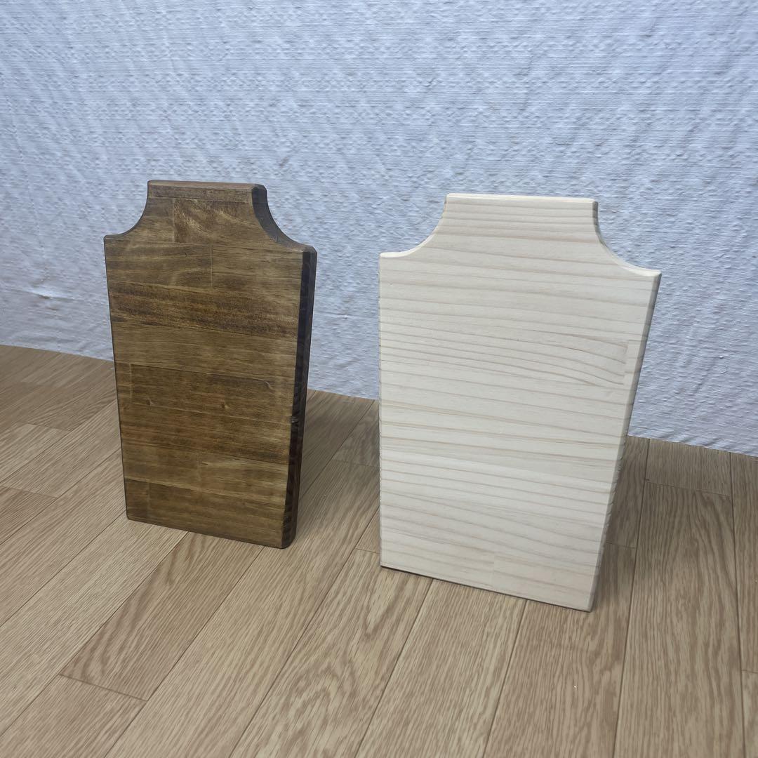 のばら発送は平日様 専用ページ