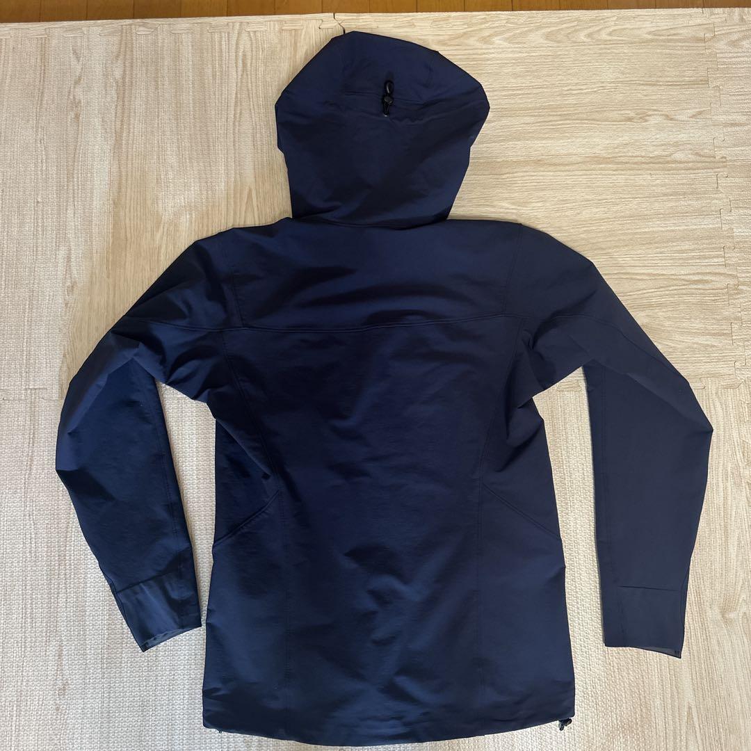 Mens