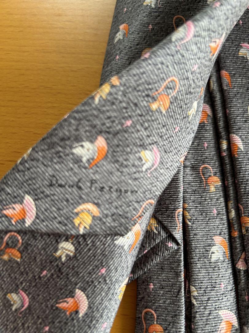 楽天市場】BVLGARI ブルガリ Ties Bvlgari ShineBeth カラー4色