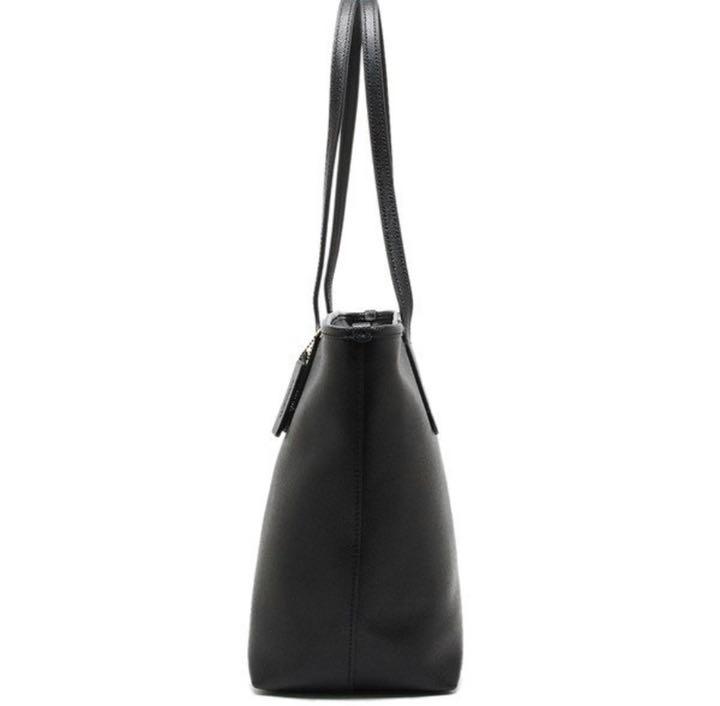 COACH 新品 タグ付き未使用品♫ 5Zt0X-m22346746693 コーチ トートバッグ 超特価得価