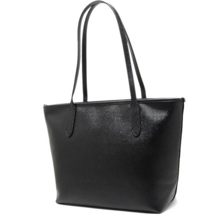 COACH 新品 タグ付き未使用品♫ 5Zt0X-m22346746693 コーチ トートバッグ 超特価得価