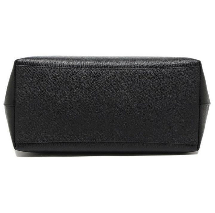 COACH 新品 タグ付き未使用品♫ 5Zt0X-m22346746693 コーチ トートバッグ 超特価得価
