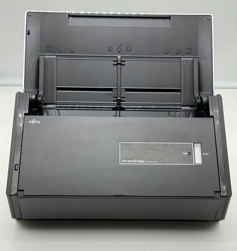618YWT8O6tL._UF894,1000_QL80_.jpg