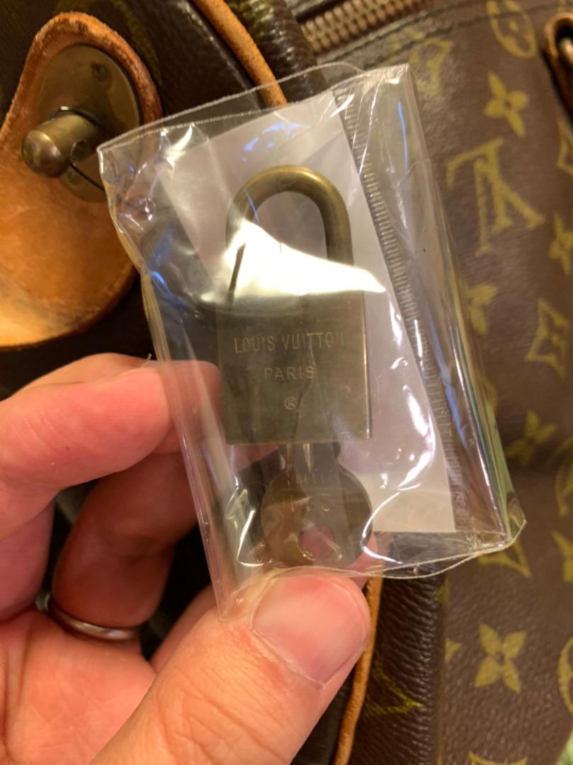 最安値 45 モノグラム バッグ VazI5-m22348607369 Louis Vuitton キーポル 即納超歓迎