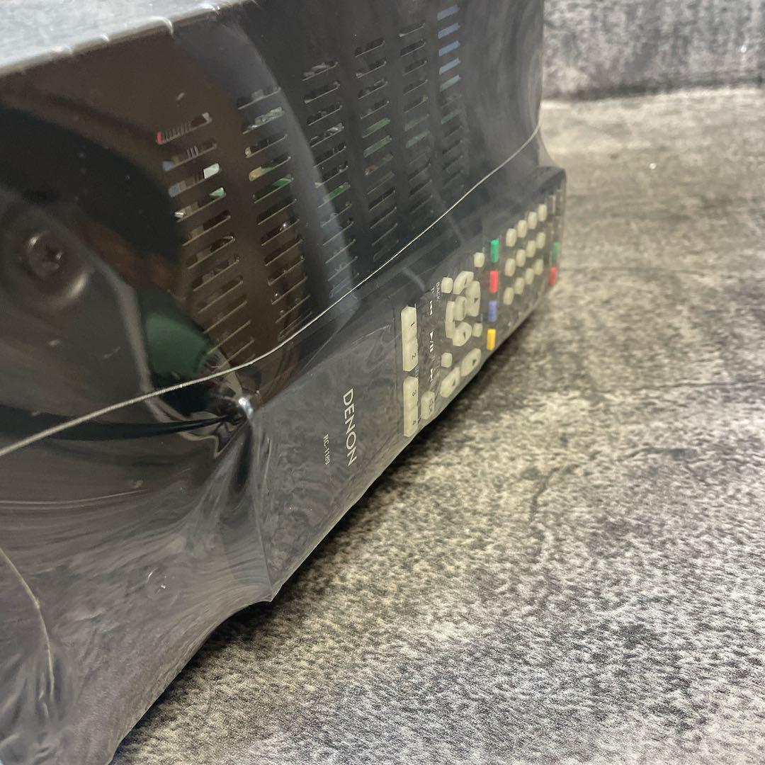DENON AVR-X1300W