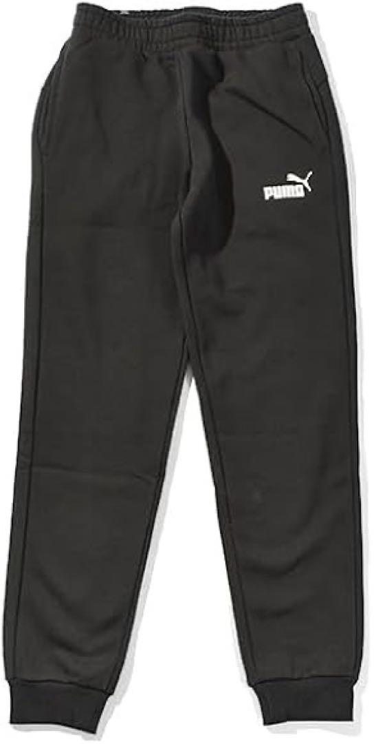PUMA 新品 スウェットジャージ セットアップ メンズ スポーツ
