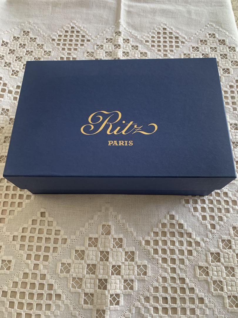 Ritz Paris