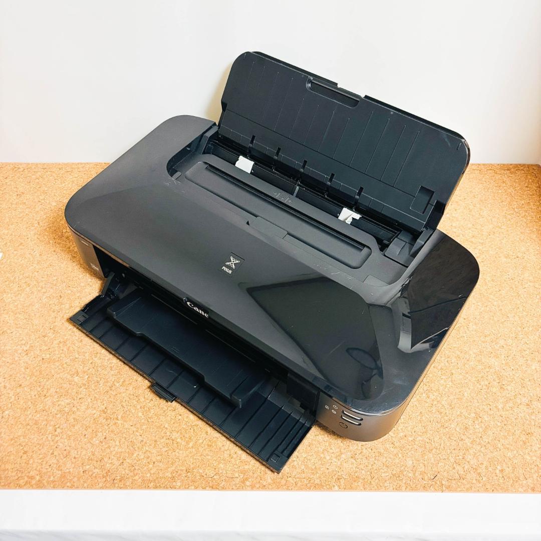 Canon PIXUS IX6830 インクジェットプリンター