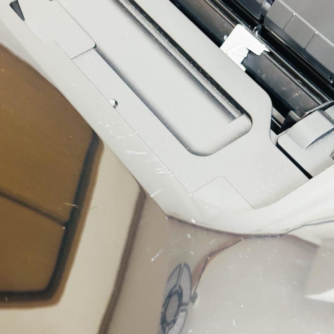 Canon PIXUS IX6830 インクジェットプリンター