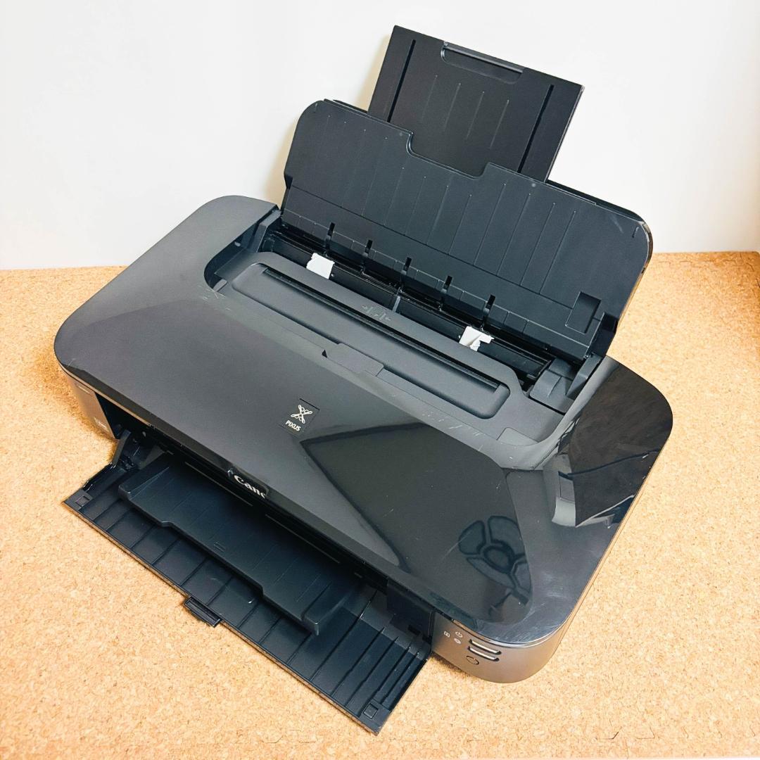 Canon PIXUS IX6830 インクジェットプリンター