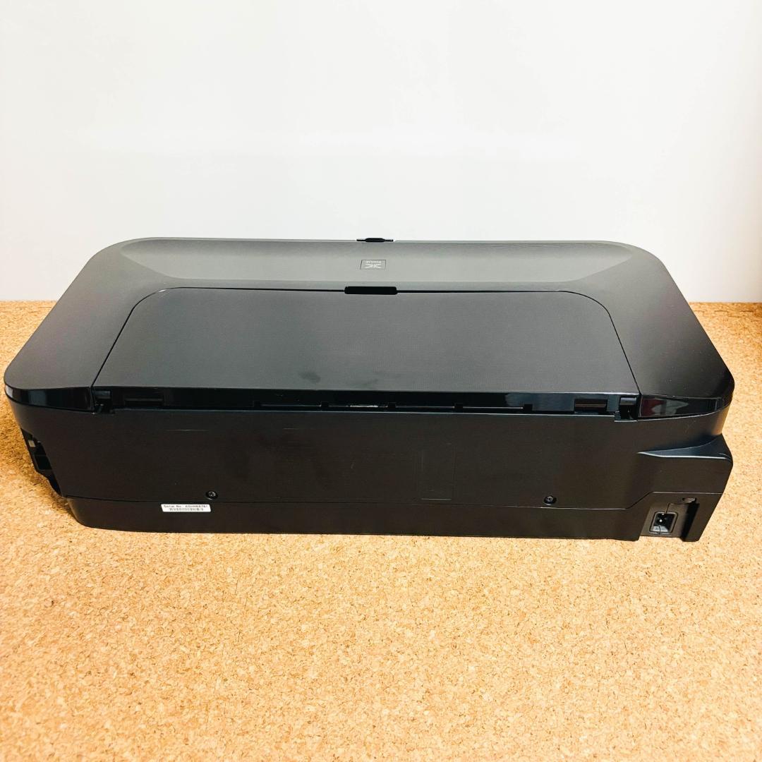Canon PIXUS IX6830 インクジェットプリンター
