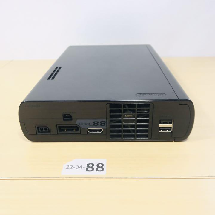 爆買い得価 すぐ遊べるセット プレミアムセット 22-04-88 fRkQP-m22353005867 任天堂 WiiU 得価お買い得