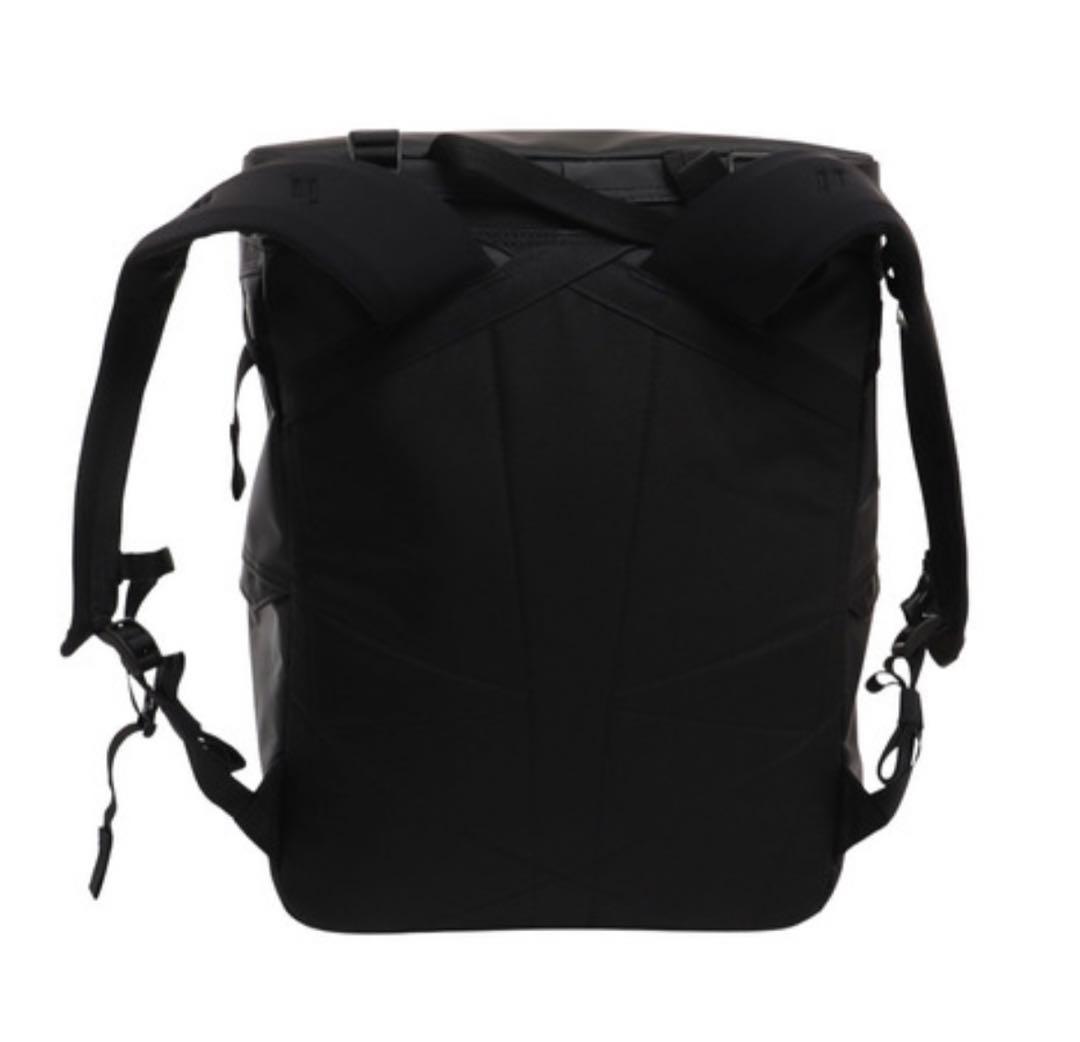 週末限定タイムセール》 新品未開封 ノースフェイス BCヒューズ