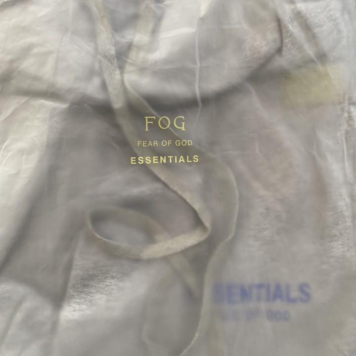在庫正規店 FOG ESSENTIALS×TMC スウェットパンツ Sサイズ jczuB-m22353327739 大人気100%新品