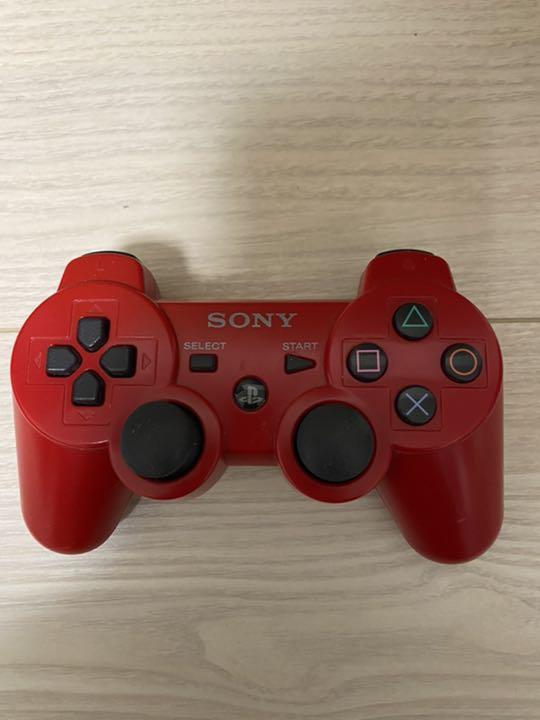 セール100%新品 SONY PlayStation3 CEJH-10008 iQLh6-m22357037277 新作最安値