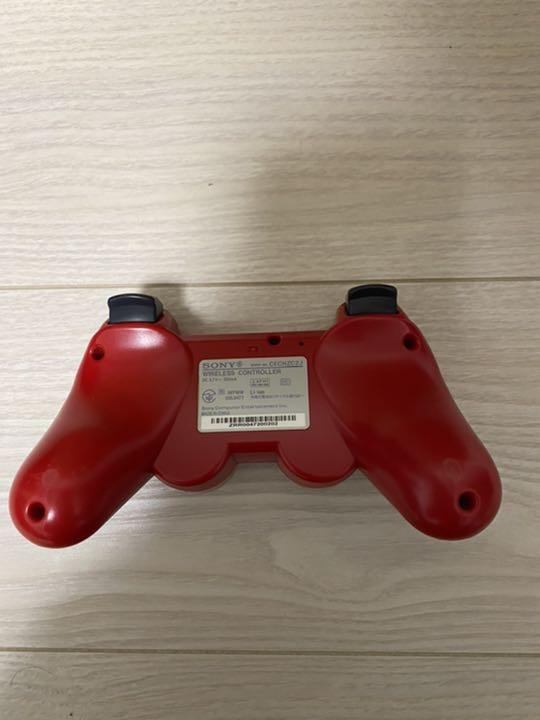 セール100%新品 SONY PlayStation3 CEJH-10008 iQLh6-m22357037277 新作最安値