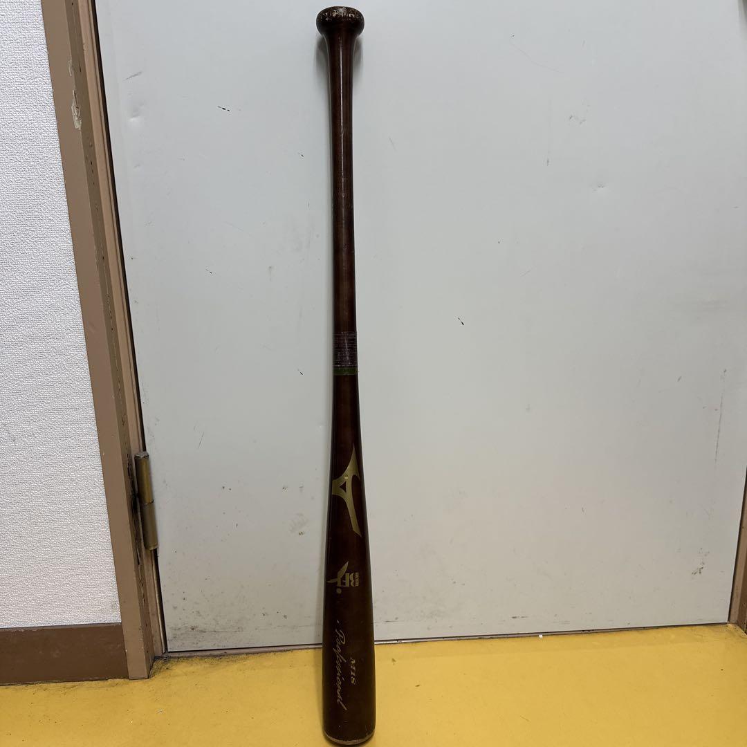 proedge 坂本モデル軟式木製バット 84cm 800g 楽天市場】SSK 軟式 木製バット プロエッジ 坂本モデル 岡本