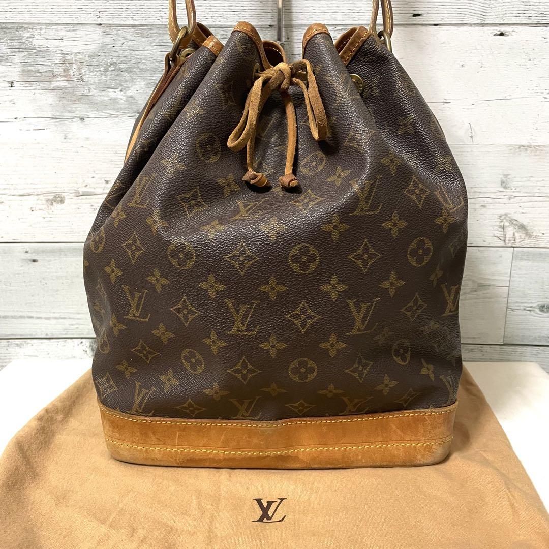 工場 直営 店ファッション - 【状態考慮】LOUIS VUITTON