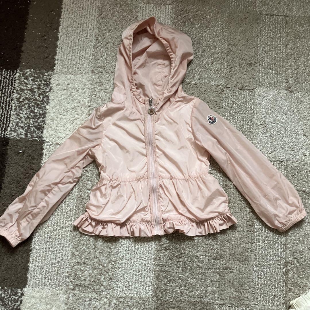 モンクレール　Moncler ダウン　アウター　セット売り