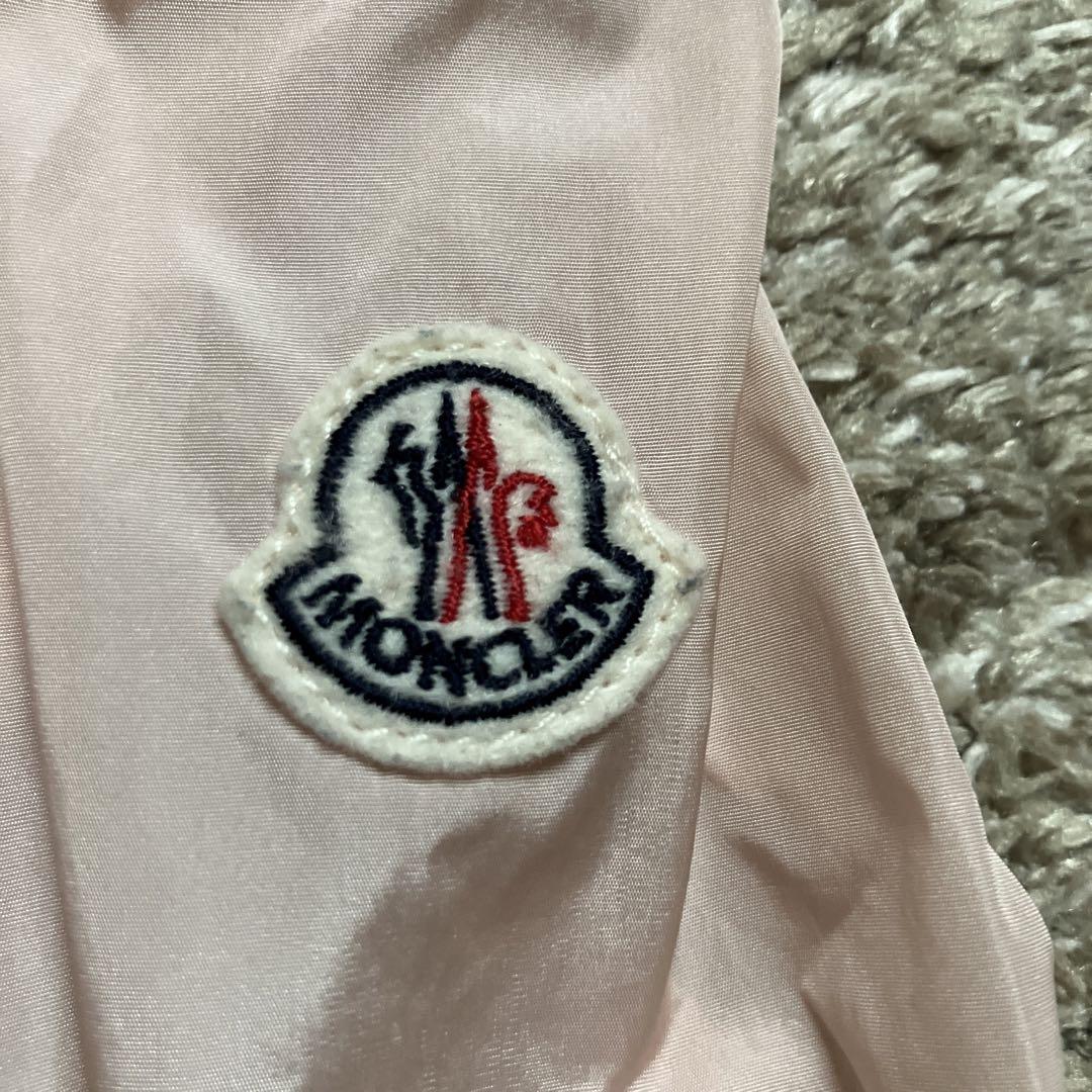 モンクレール　Moncler ダウン　アウター　セット売り